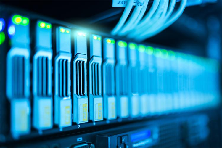 How Logistics Management Software Solutions Address Challenges