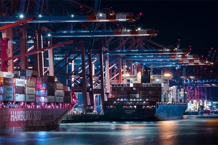 Understanding Supply Chain Localized Compliance in Mexico