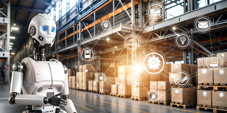 Location and Accessibility