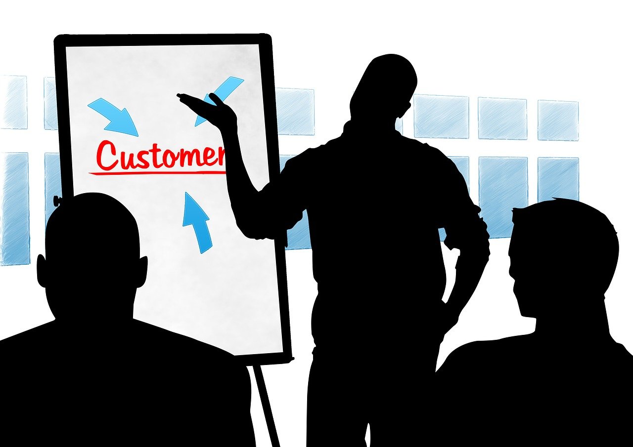Logistics Companies’ Profits Are Being Squeezed by These 3 Types of Customers