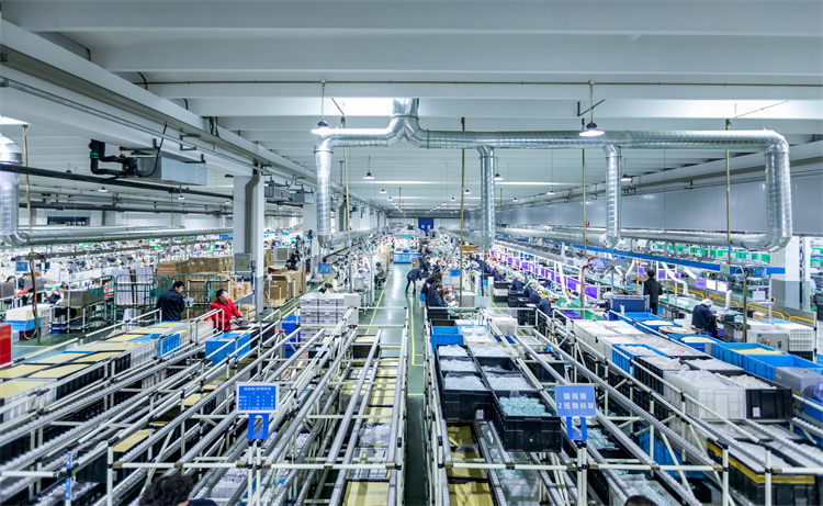 What Are Tariffs and Their Purpose in Trade?