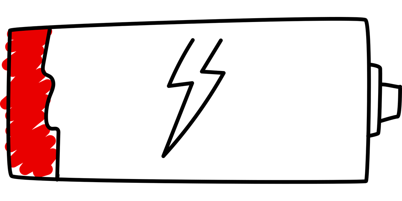 Risk Assessment and Transportation Protocols