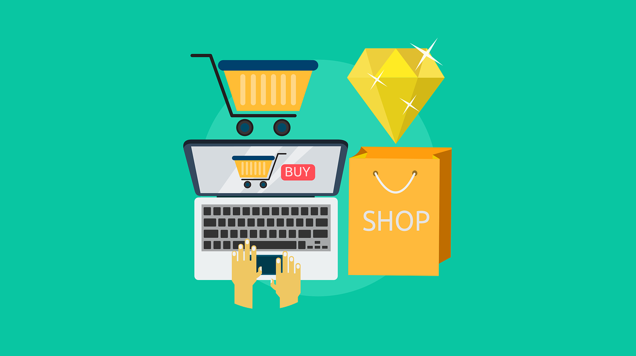 JUSDA's Cross-Border New Retail Supply Chain: Creating Worry-Free Channels for Overseas Enterprises