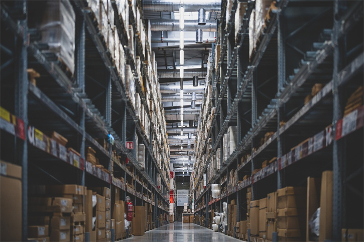 Best Practices for Efficient Warehouse Operations