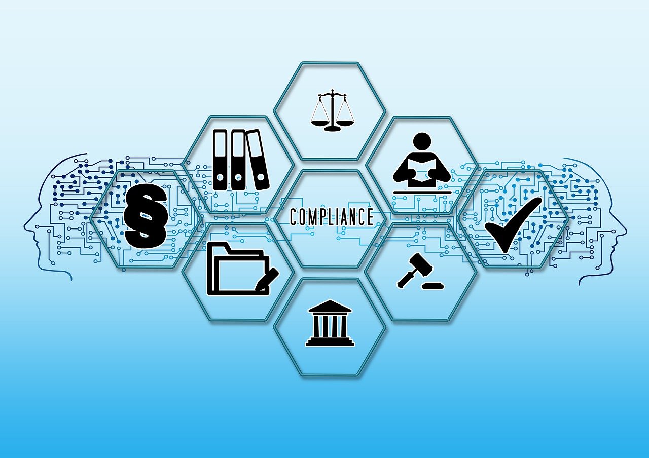 Why is Compliance Becoming Increasingly Important in Supply Chain Management?