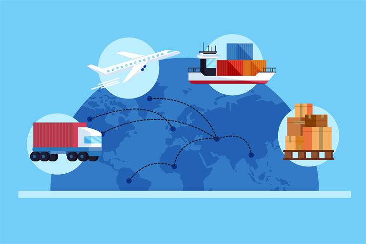 Faster Shipping with Automation