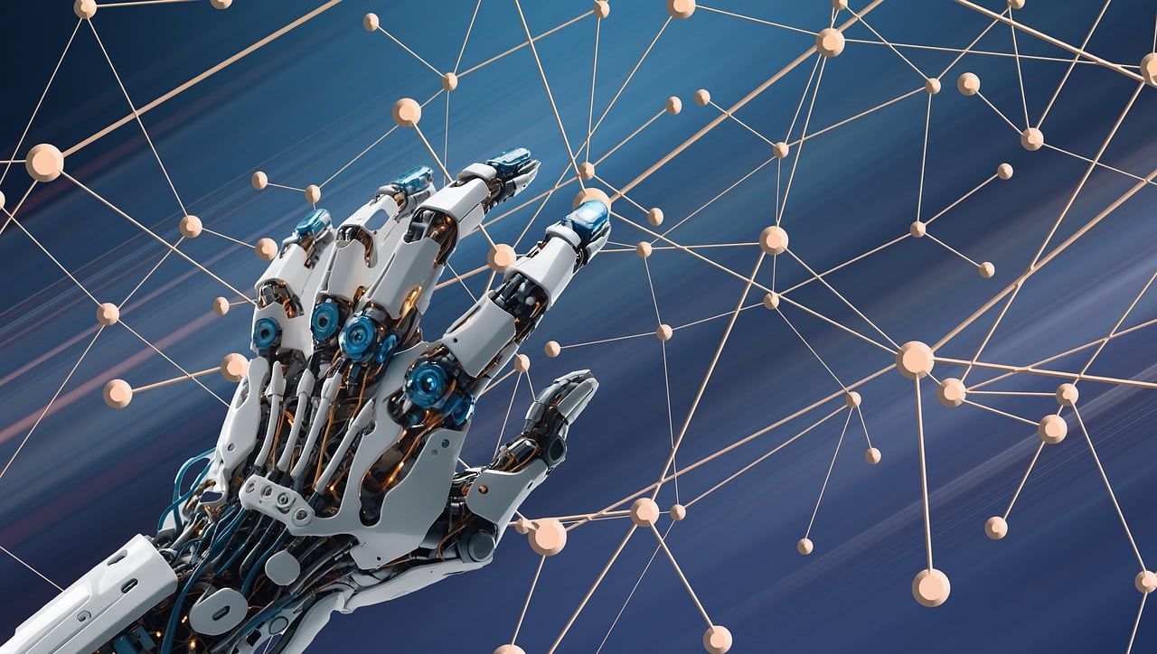 Pain Points and Challenges in Enterprise Digital Intelligence Transformation