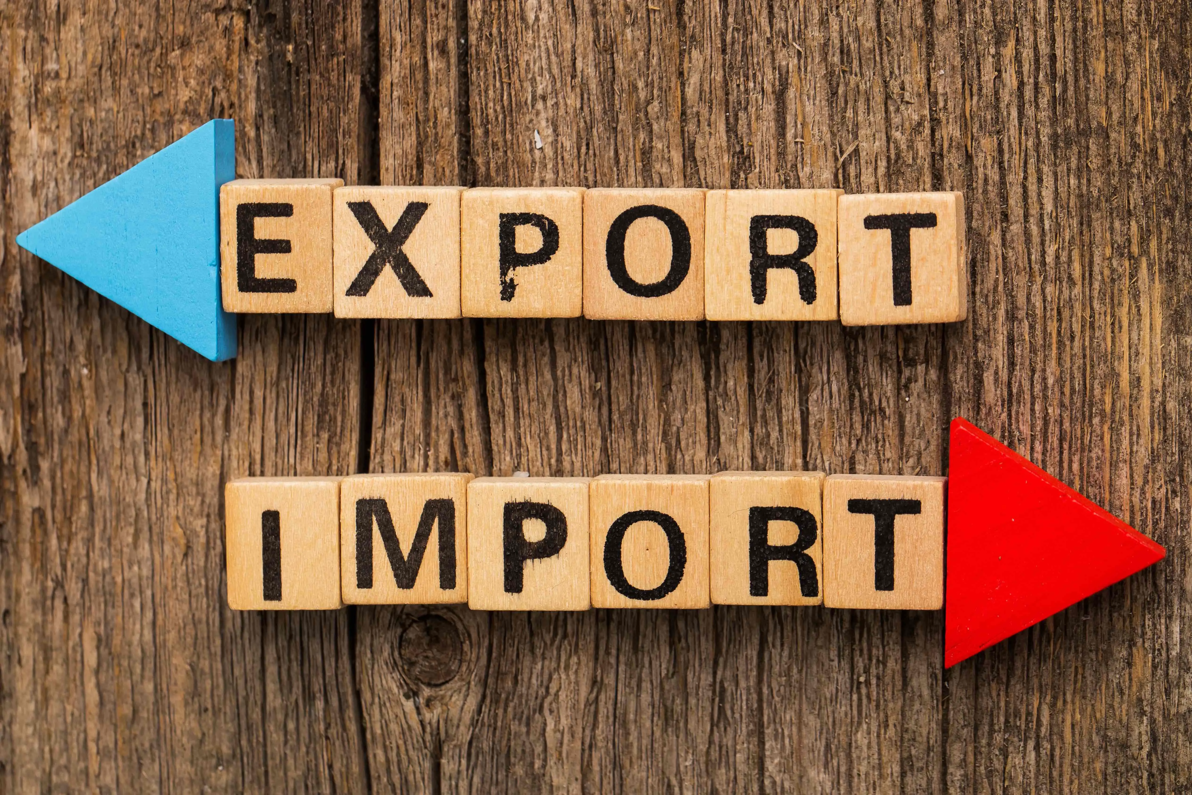 Practical Implications of Trade Terms