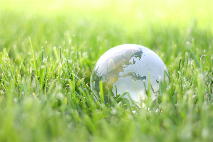 3 Ways Manufacturing Chains Are Going Green Today