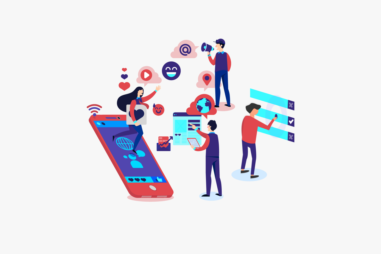 Key Technologies Driving the Next Frontier