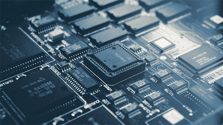 Cloud Data Warehouses
