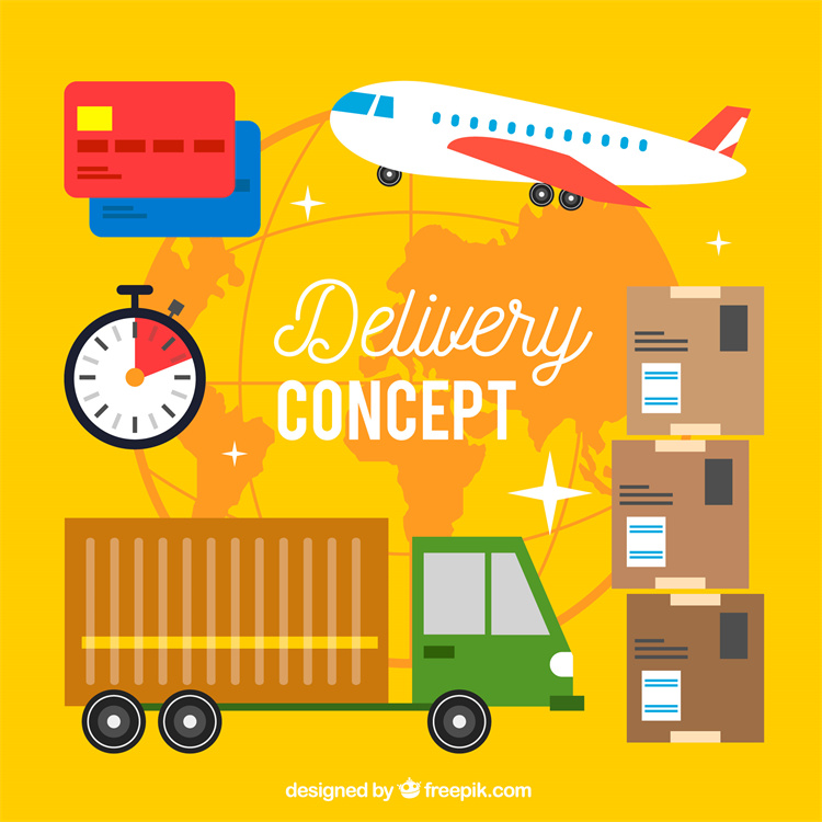 Tips for Smooth Customs Clearance in Mexico