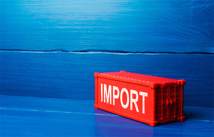 International Shipping Customs: 7 Steps to Success