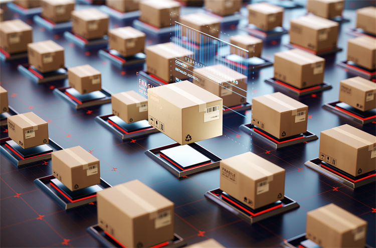 The Importance of International Cooperation in Global Customs