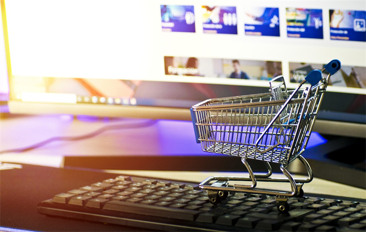 Jusda's Solutions for Cross-Border E-commerce Logistics Success