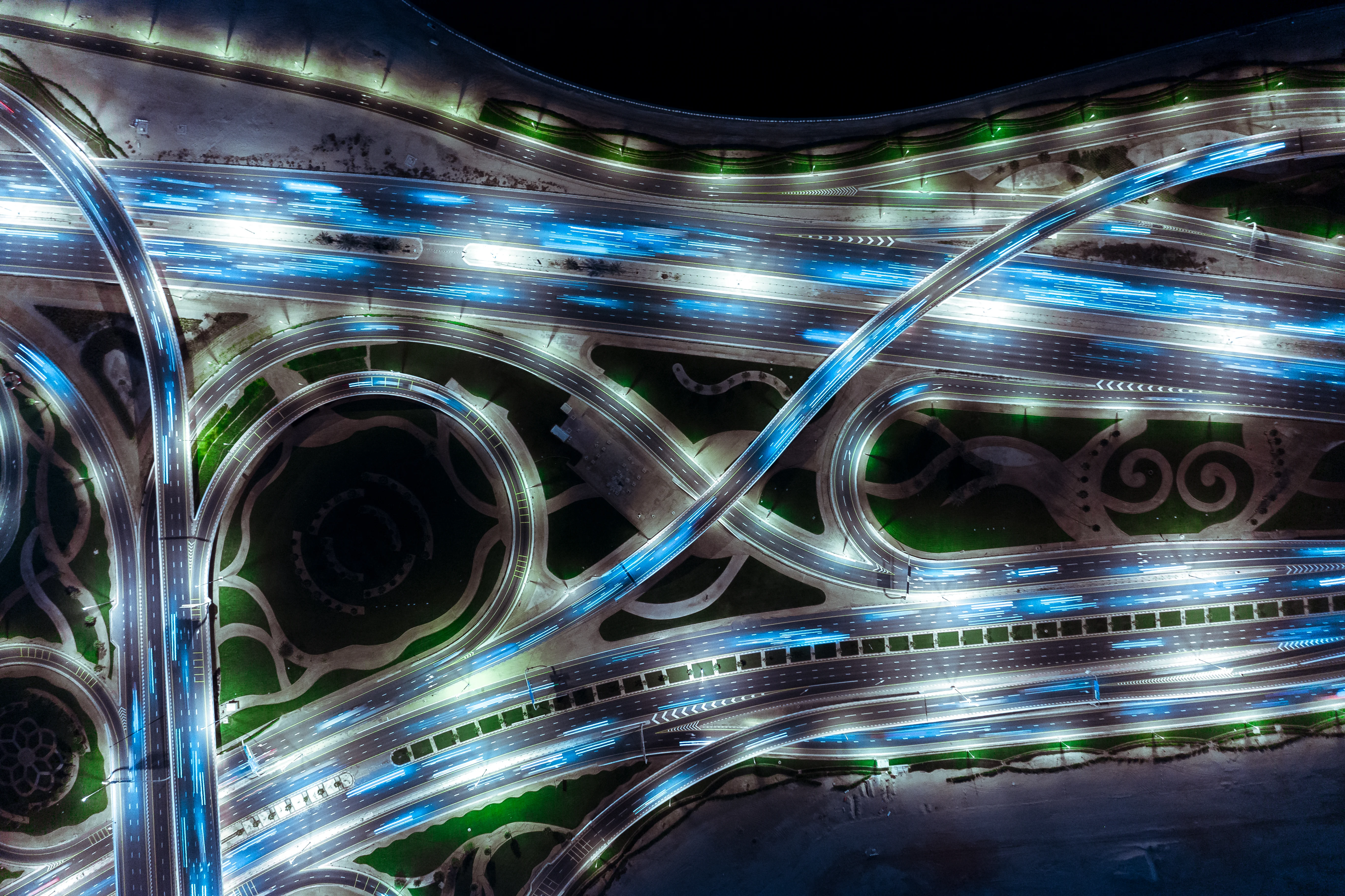 5 Ways China’s Belt and Road Initiative is Reshaping Global Supply Chain