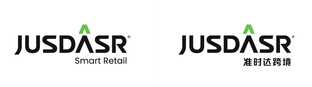 JUSDASR Certified as SHEIN's Semi-Managed Official Warehouse: Empowering Global Sellers Fulfillment Efficiency