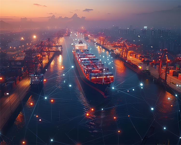 Diversifying Supply Chain Networks