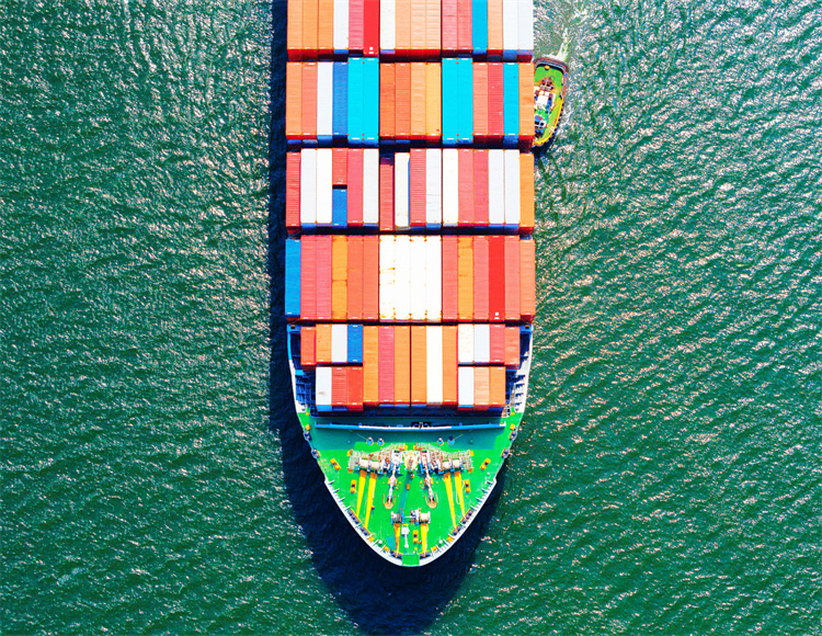 How Freight Quotes Online Address Shipping Needs