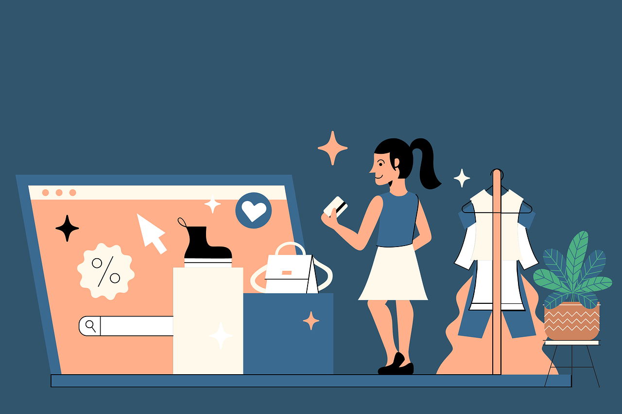 Enhancing SHEIN's Semi-Managed Model with Advanced Supply Chain Solutions