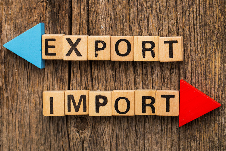 Serving Chinese Manufacturing Empire: An Integrated Foreign Trade Platform Facilitating Global Expansion for Made-in-China Brands