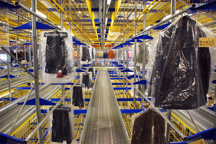 Benefits of Fulfillment Services