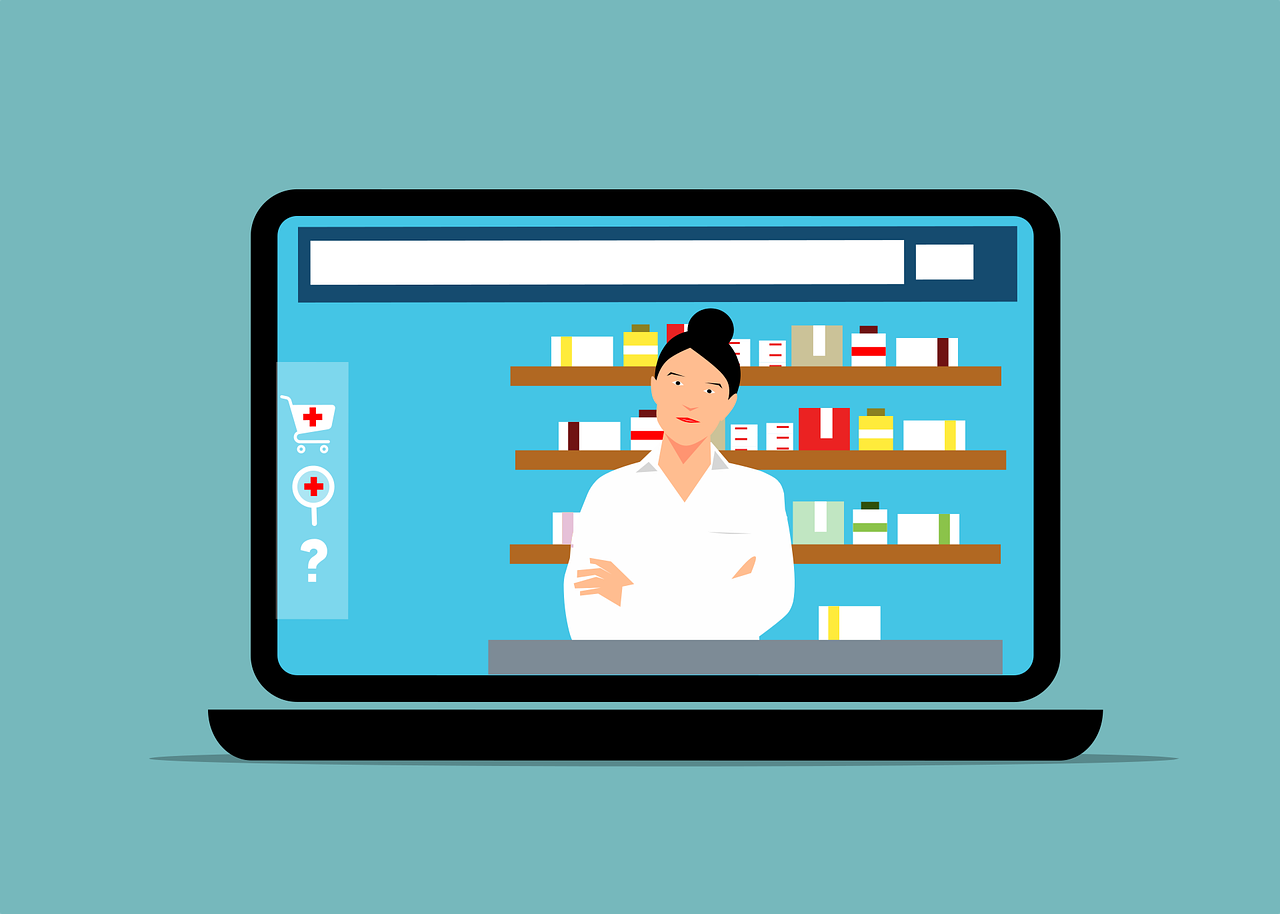 The Turbulent Start of Cross-Border E-Commerce in 2025: Challenges and Opportunities, Where is the Future Heading?