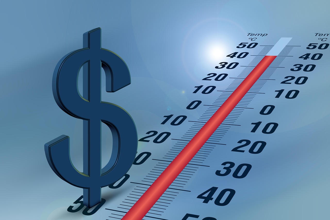 Logistics Costs: Where Do They Really Add Up?