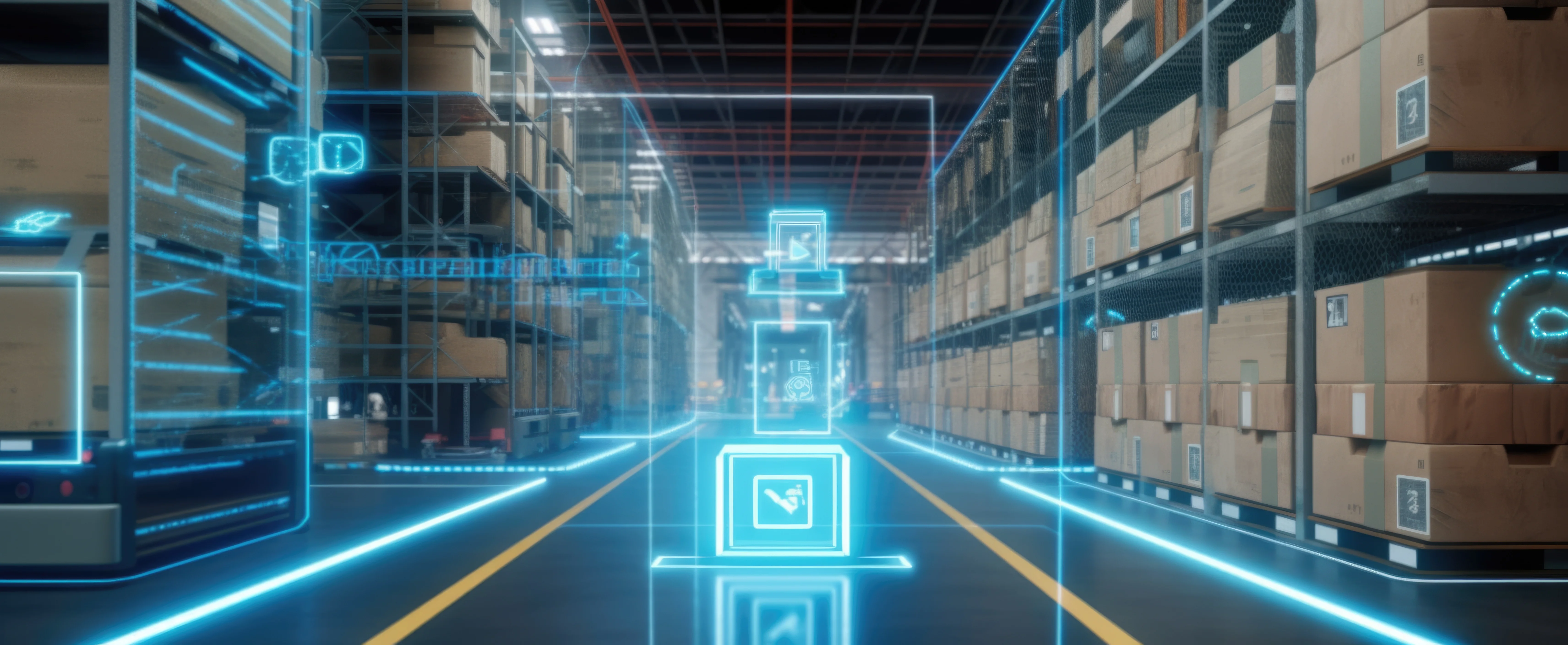 How to Create a Lean Logistics Plan for Maximum Efficiency
