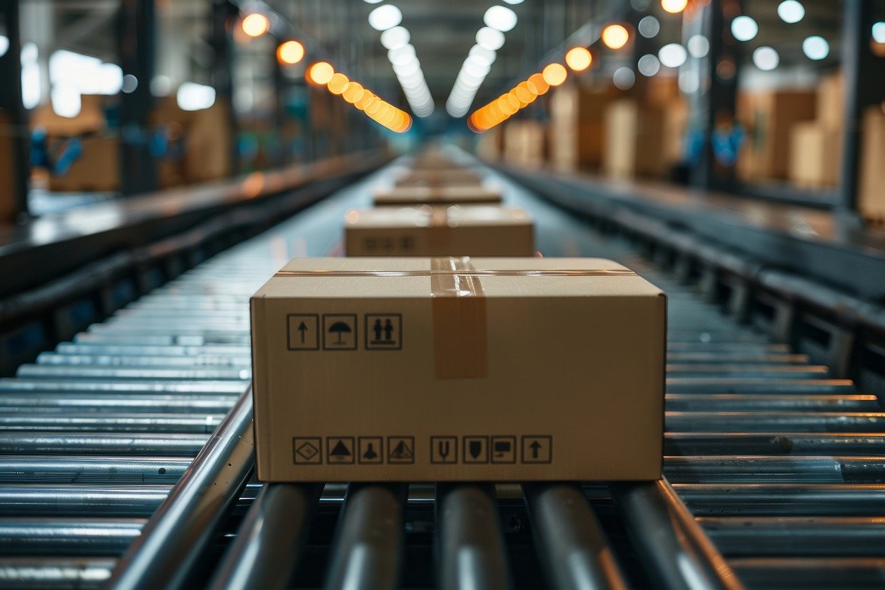 Correctly Understand the Full-service vs. Semi-managed Trend