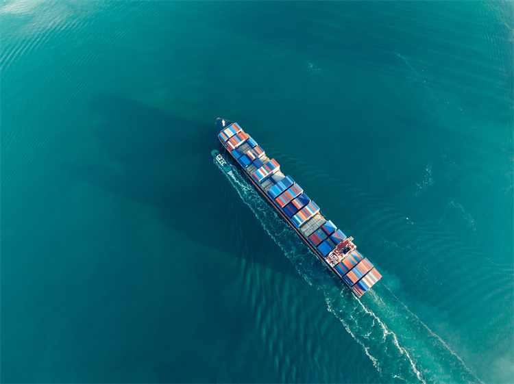 Supply Planning vs Demand: Key Differences Explained