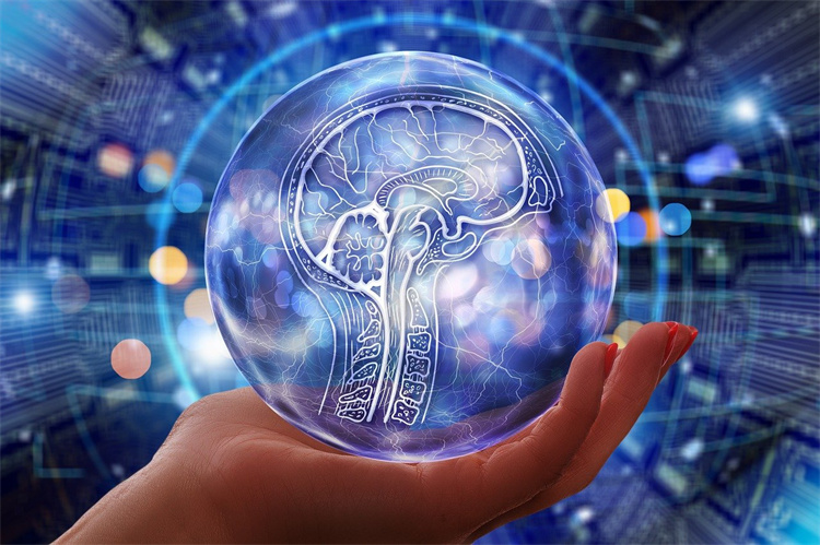 Transforming Operations with AI