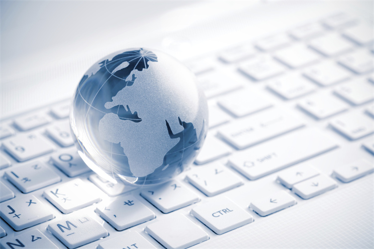 Challenges in Managing Supply Chains