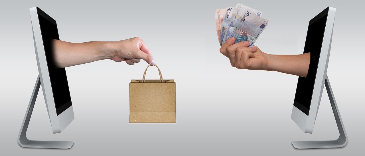 Emerging Trends in E-Commerce Logistics and Fulfillment