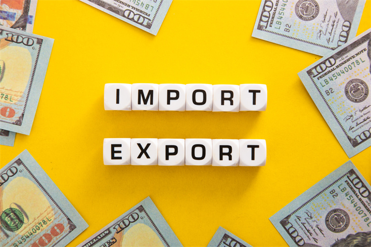 Comprehensive Understanding of Customs Clearance Procedures and Import Considerations for India