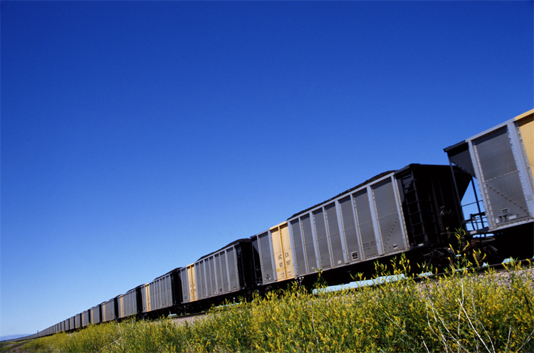 Sustainability and Green Logistics Trends