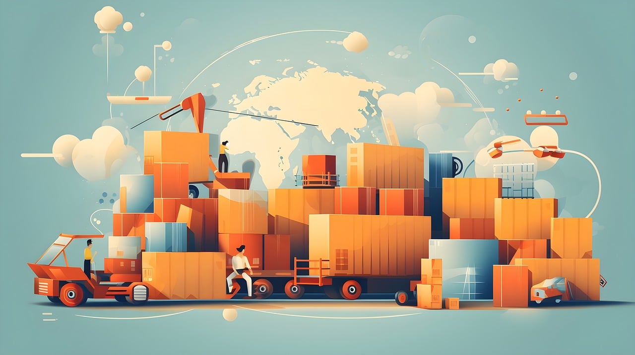 Key Points to Note When Clearing Customs in India