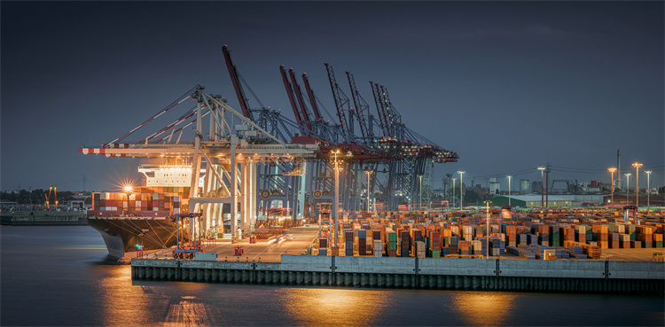 The Ultimate Guide to Transportation Services and Solutions