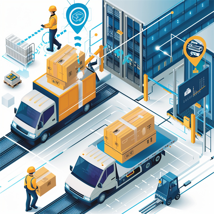 Innovative Solutions and Core Technologies