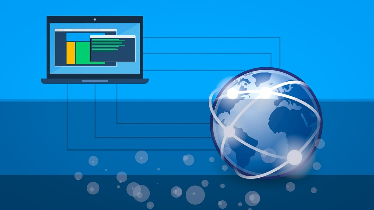 Technology Platforms for Freight Tendering