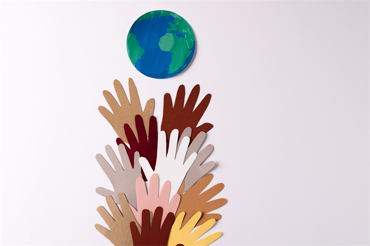 Establishing Green Initiatives