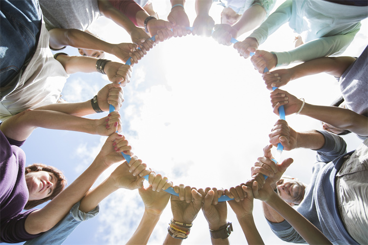 Key Strategies for Effective Management