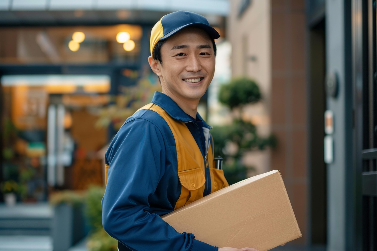 Hidden Labor Costs in Supply Chain and Logistics Operations