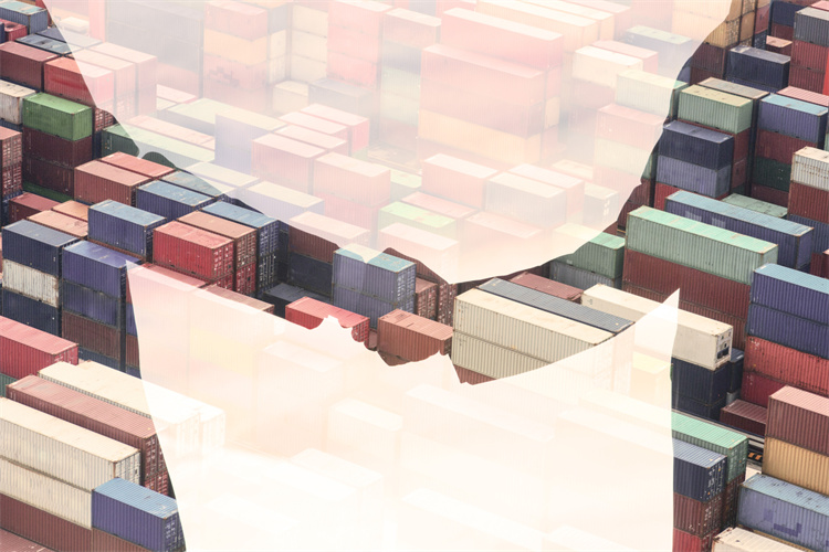 The Role of Supply Chain Solutions in Business Operations