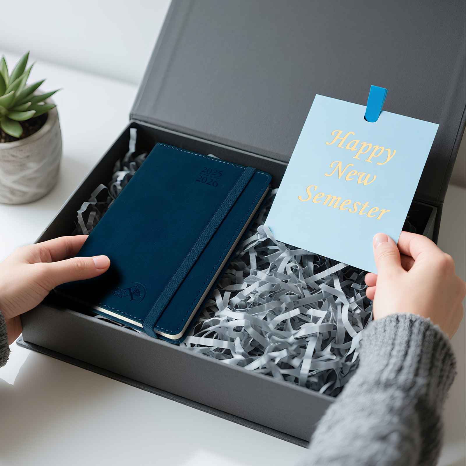 Find Your Perfect Agenda Kalender for a Productive Creative Year