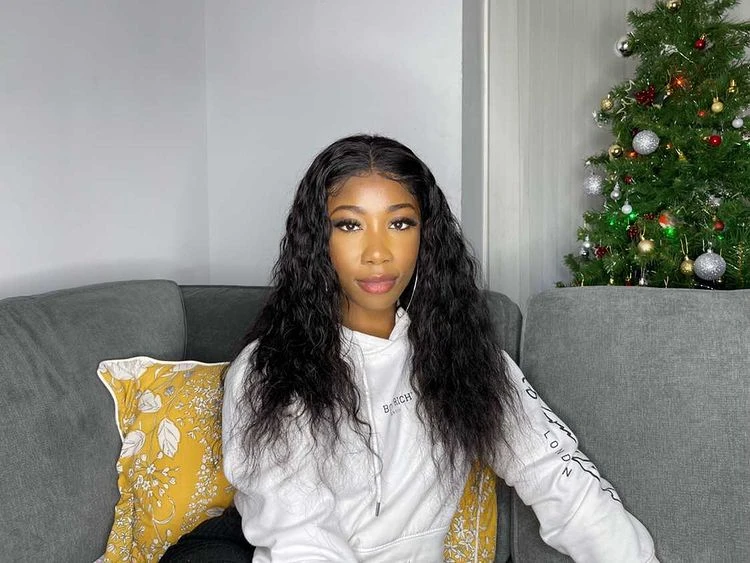 How to Style HD 360 Full Lace Wigs for Any Event