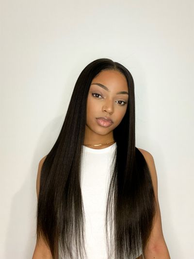 Review of Freetress Equal U Part Wig Performance and Quality