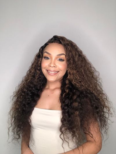 What to Look for in a 30-Inch Closure Wig