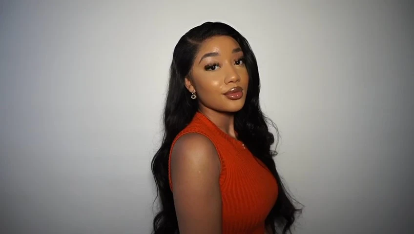 Daily Care Tips for Your Body Wave HD Lace Front Wig