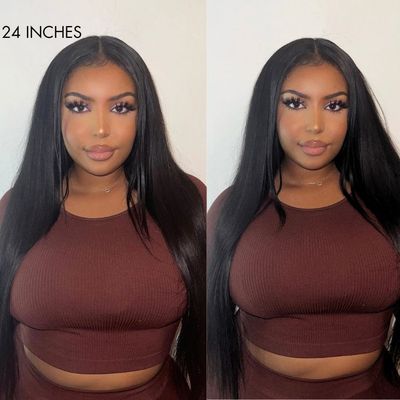 Finding the Best Inexpensive U Part Wigs